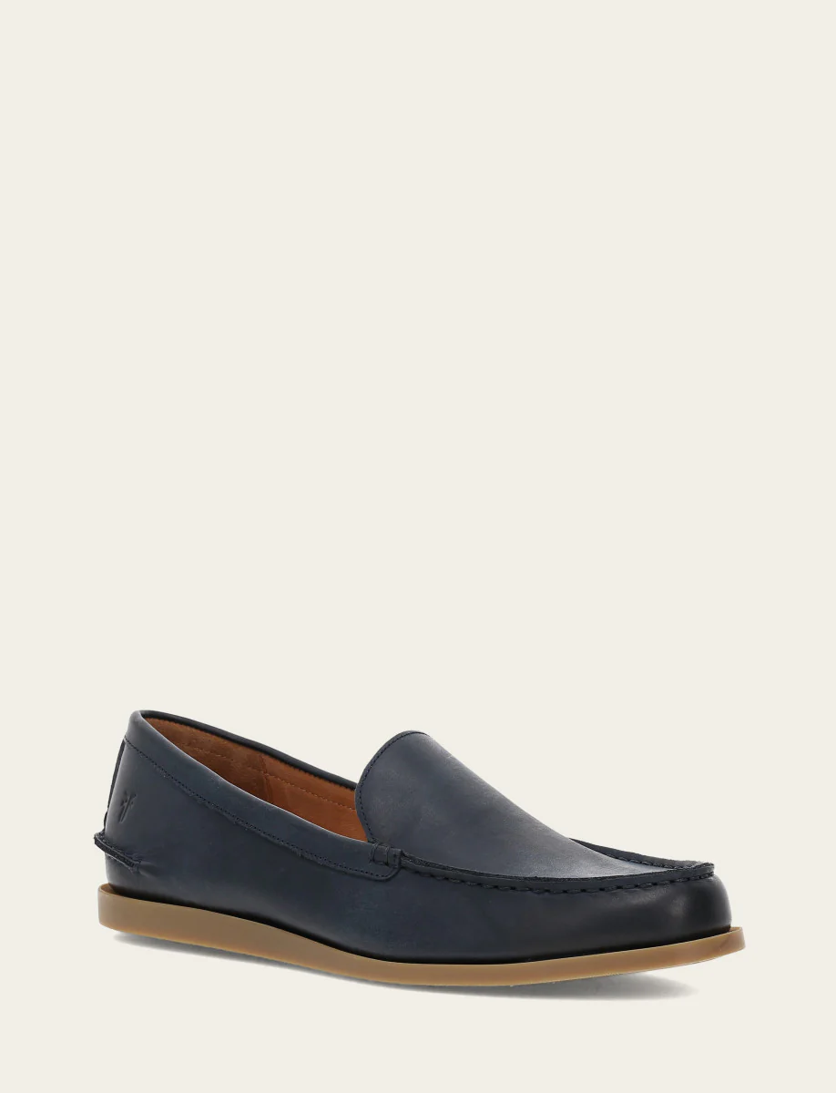 Mason Slip On - Image 2
