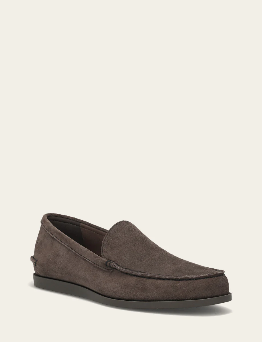 Mason Slip On - Image 2