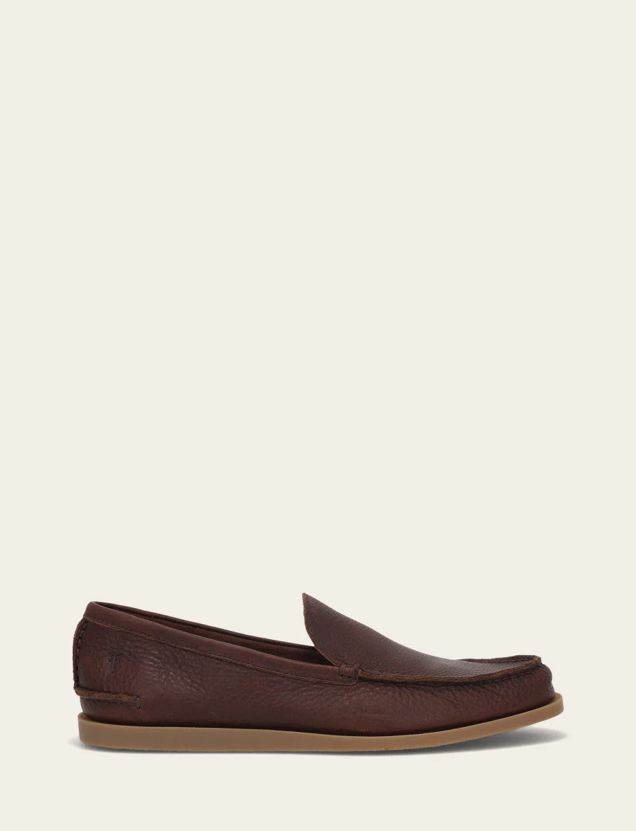 Mason Slip On - Frye Found - Image 9