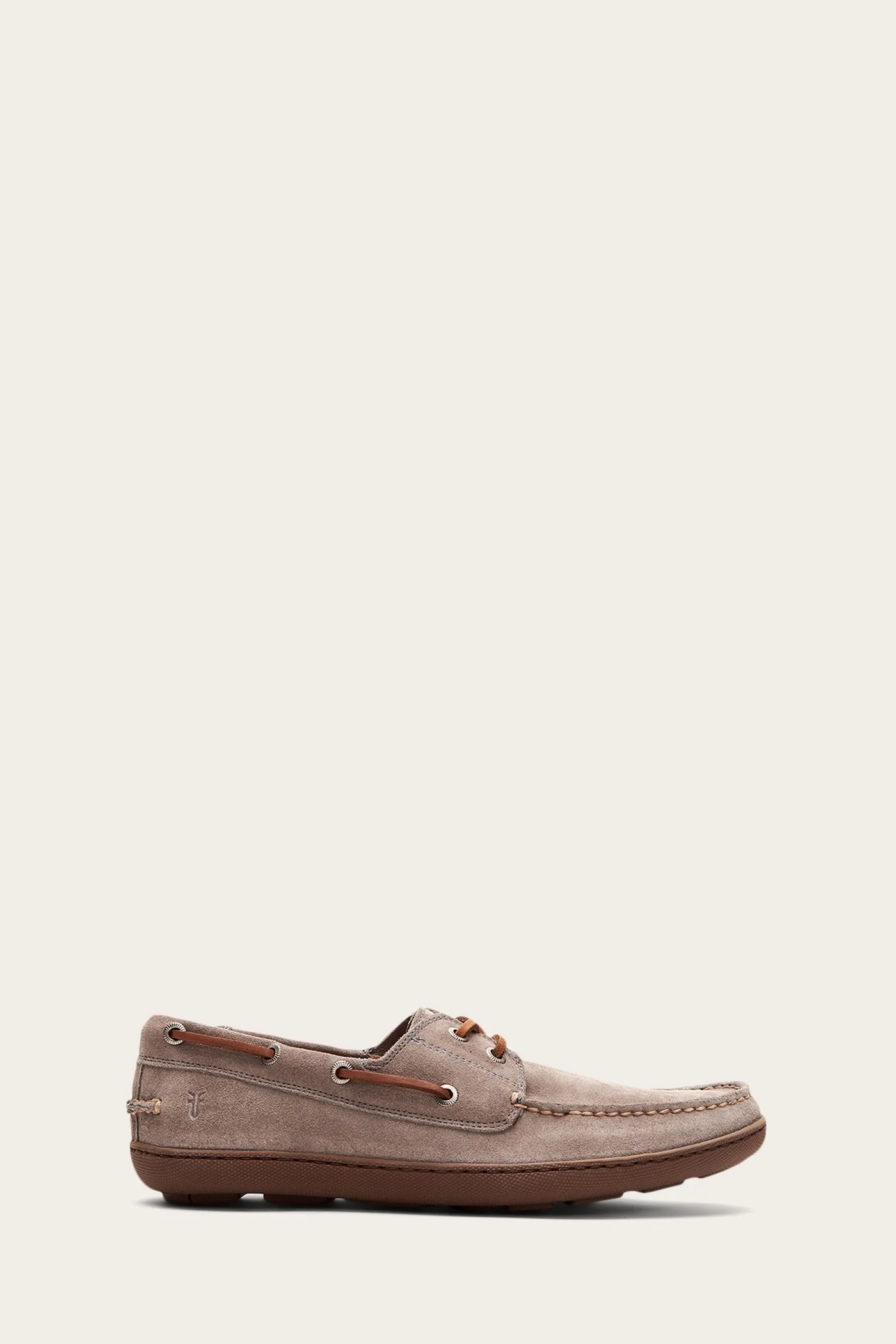 Mayer Boat Shoe - Frye Found - Image 10