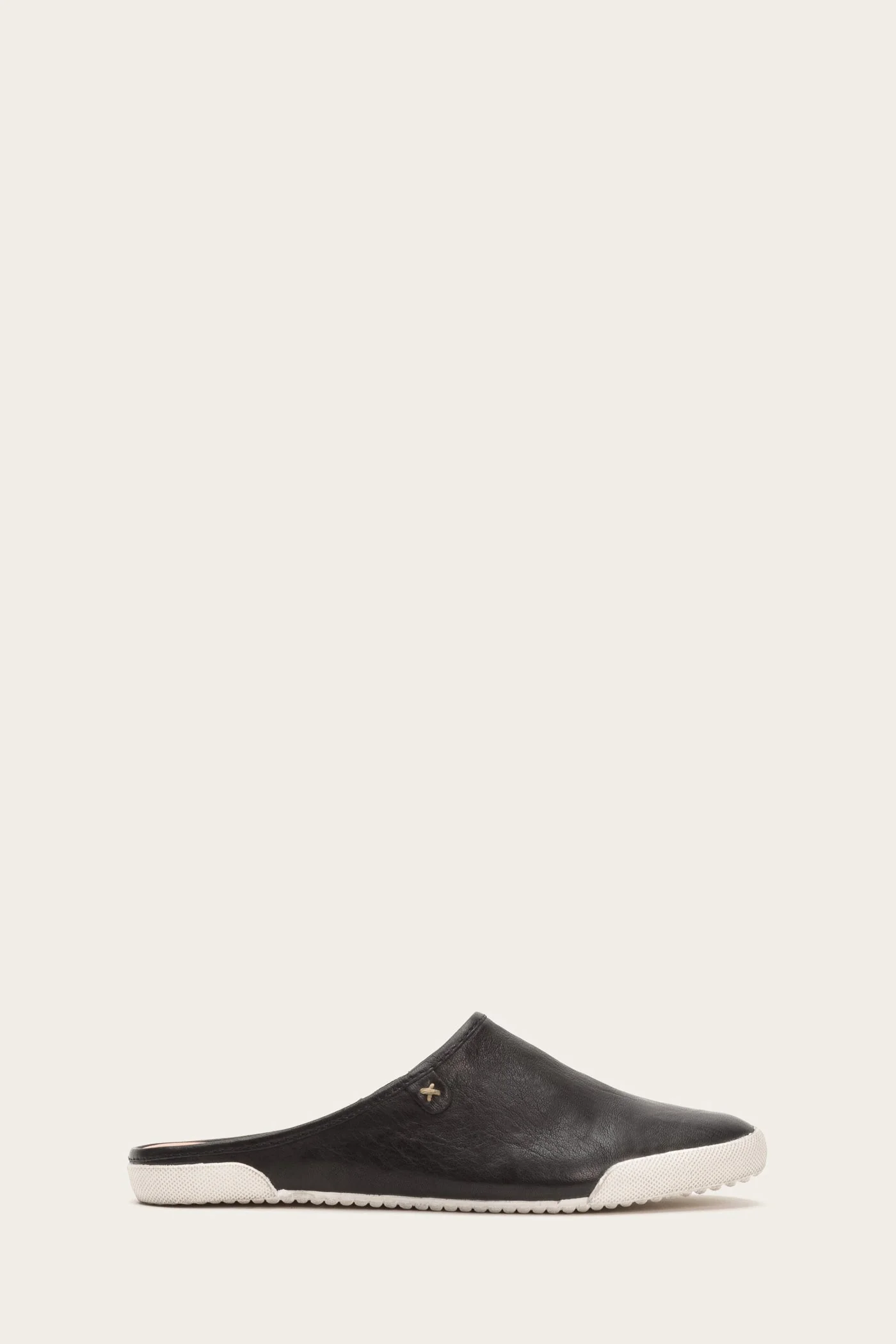 Melanie Mule - Pre-Loved