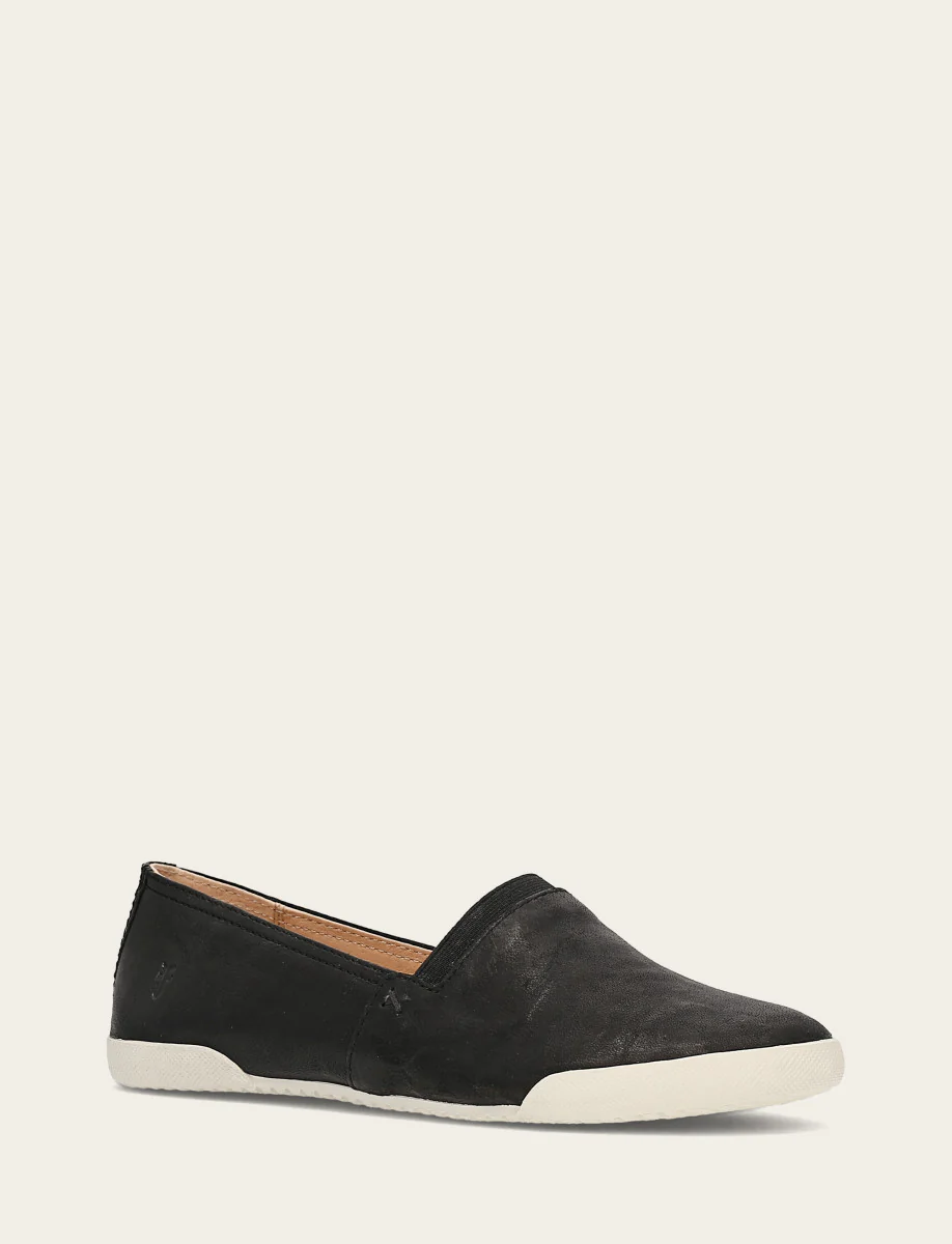 Melanie Slip On - Image 2
