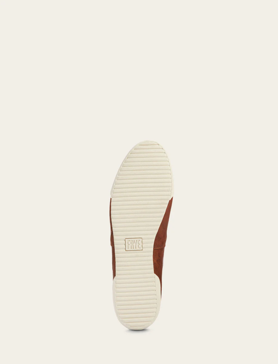 Melanie Slip On - Image 8