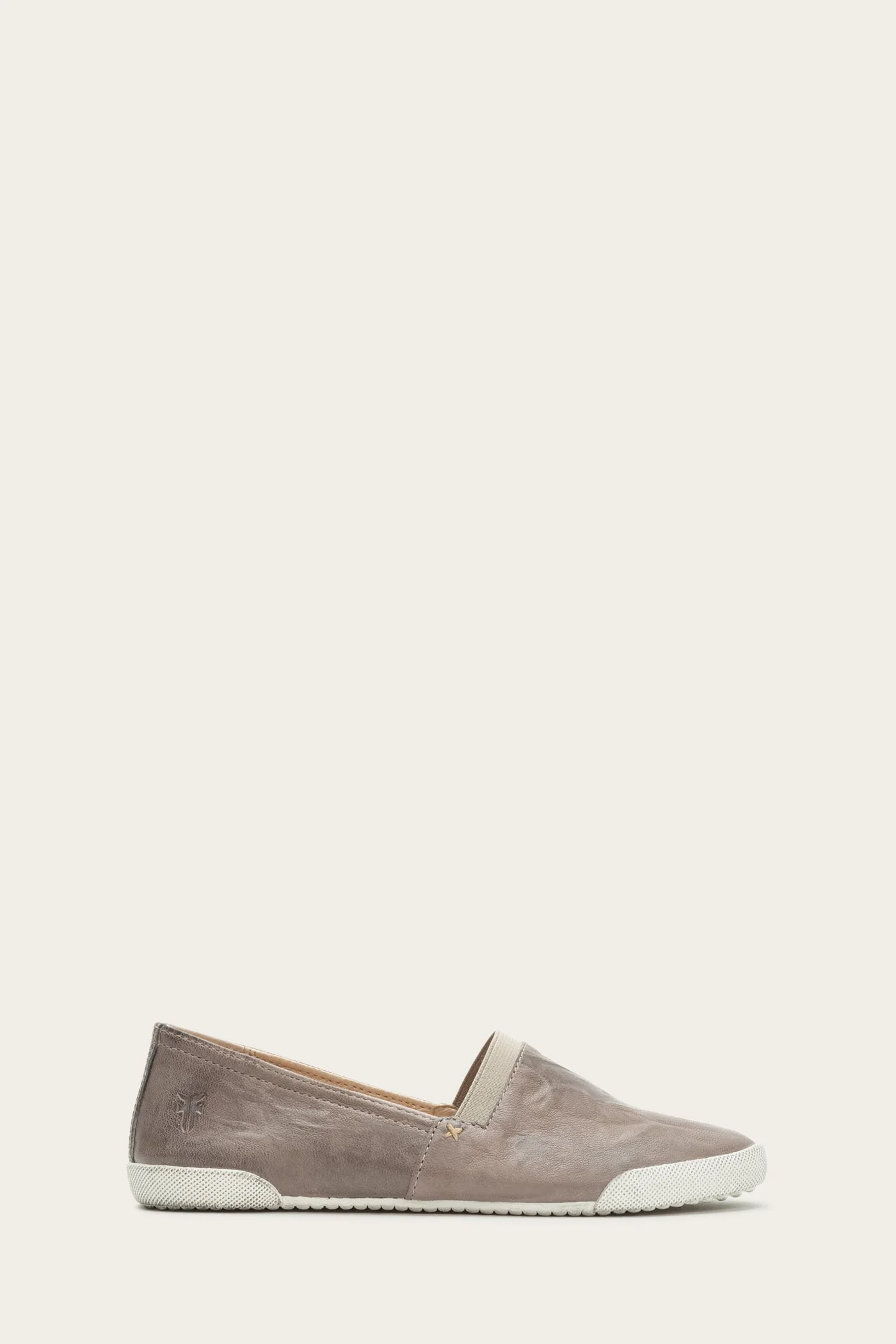 Melanie Slip On - Frye Found - Image 7