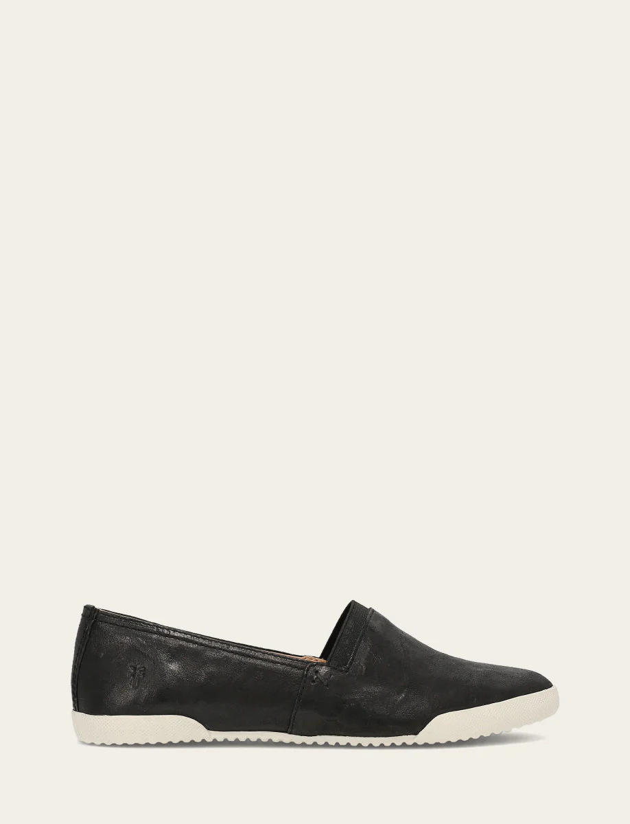 Melanie Slip On - Pre-Loved
