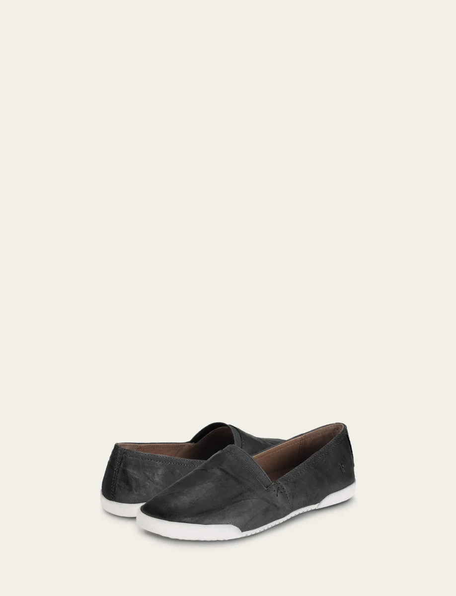 Melanie Slip On - Pre-Loved - Image 4