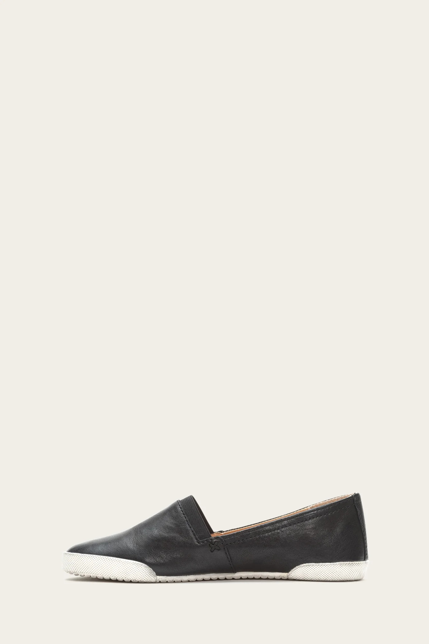 Melanie Slip On - Pre-Loved - Image 2