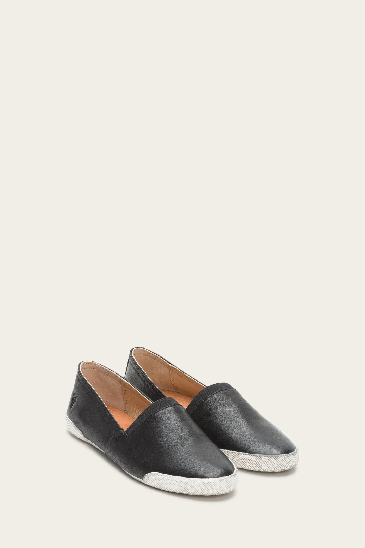 Melanie Slip On - Pre-Loved - Image 4