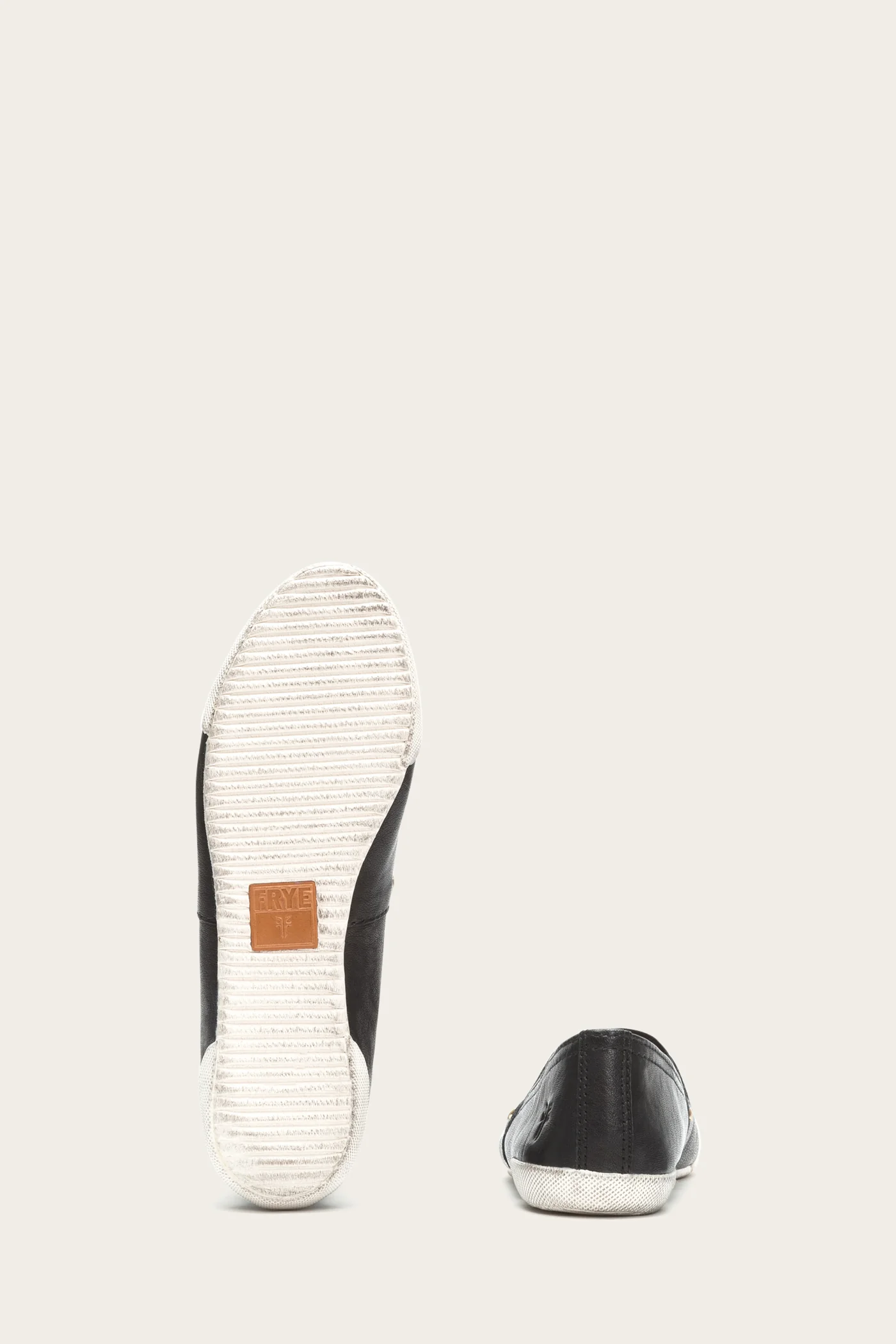 Melanie Slip On - Pre-Loved - Image 5