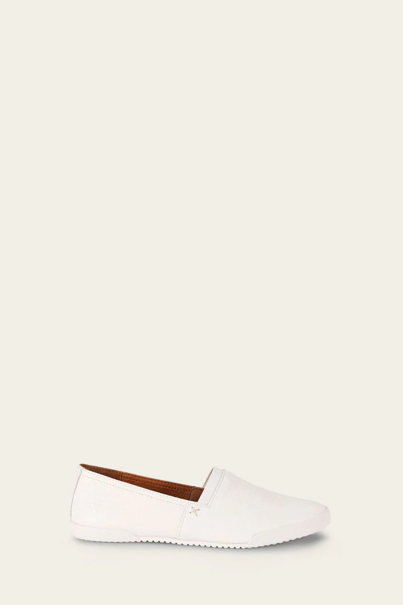 Melanie Slip On - Pre-Loved - Image 12