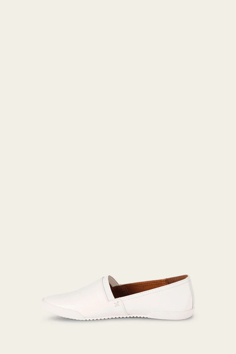 Melanie Slip On - Pre-Loved - Image 13