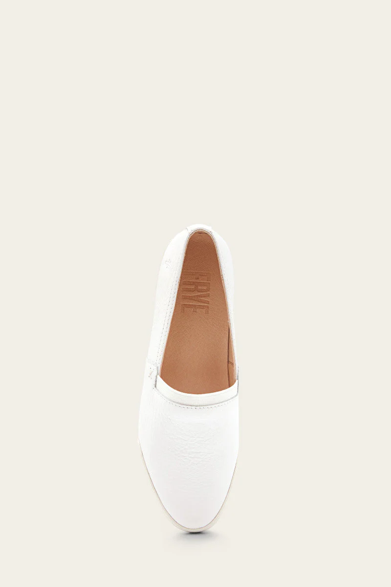Melanie Slip On - Pre-Loved - Image 17