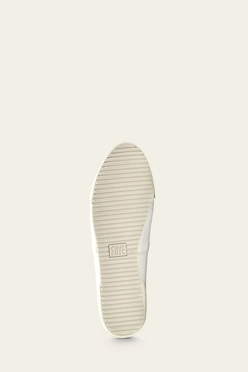 Melanie Slip On - Pre-Loved - Image 18