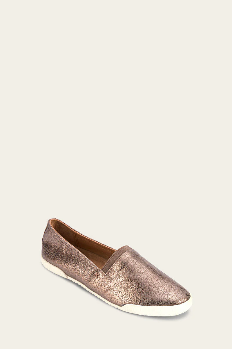 Melanie Slip On - Pre-Loved - Image 19