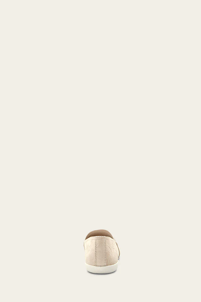 Melanie Slip On - Pre-Loved - Image 31