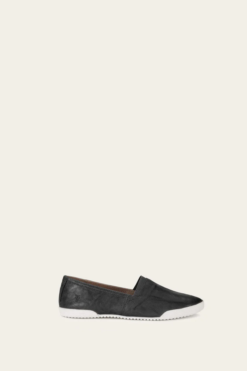 Melanie Slip On - Pre-Loved - Image 35