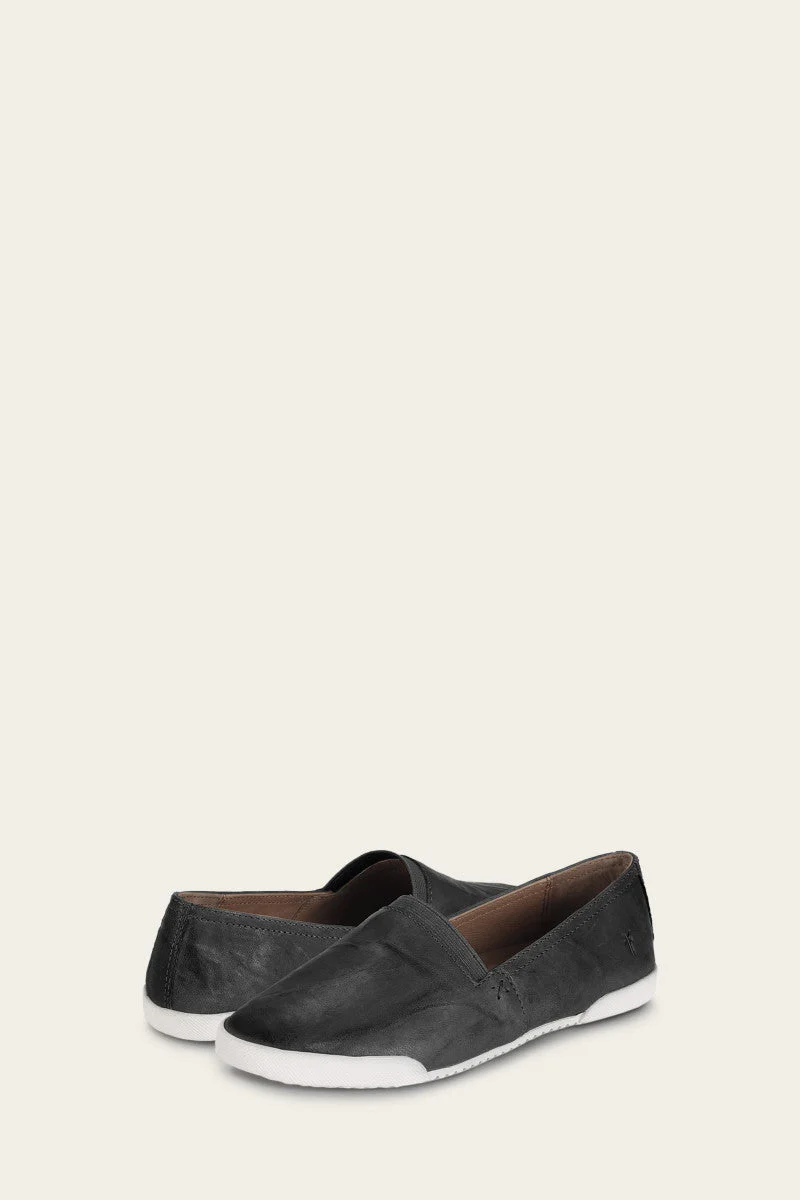 Melanie Slip On - Pre-Loved - Image 37
