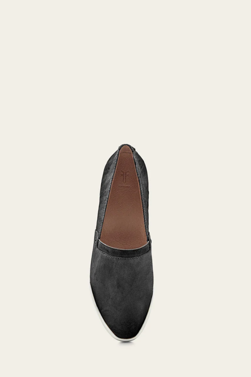 Melanie Slip On - Pre-Loved - Image 40
