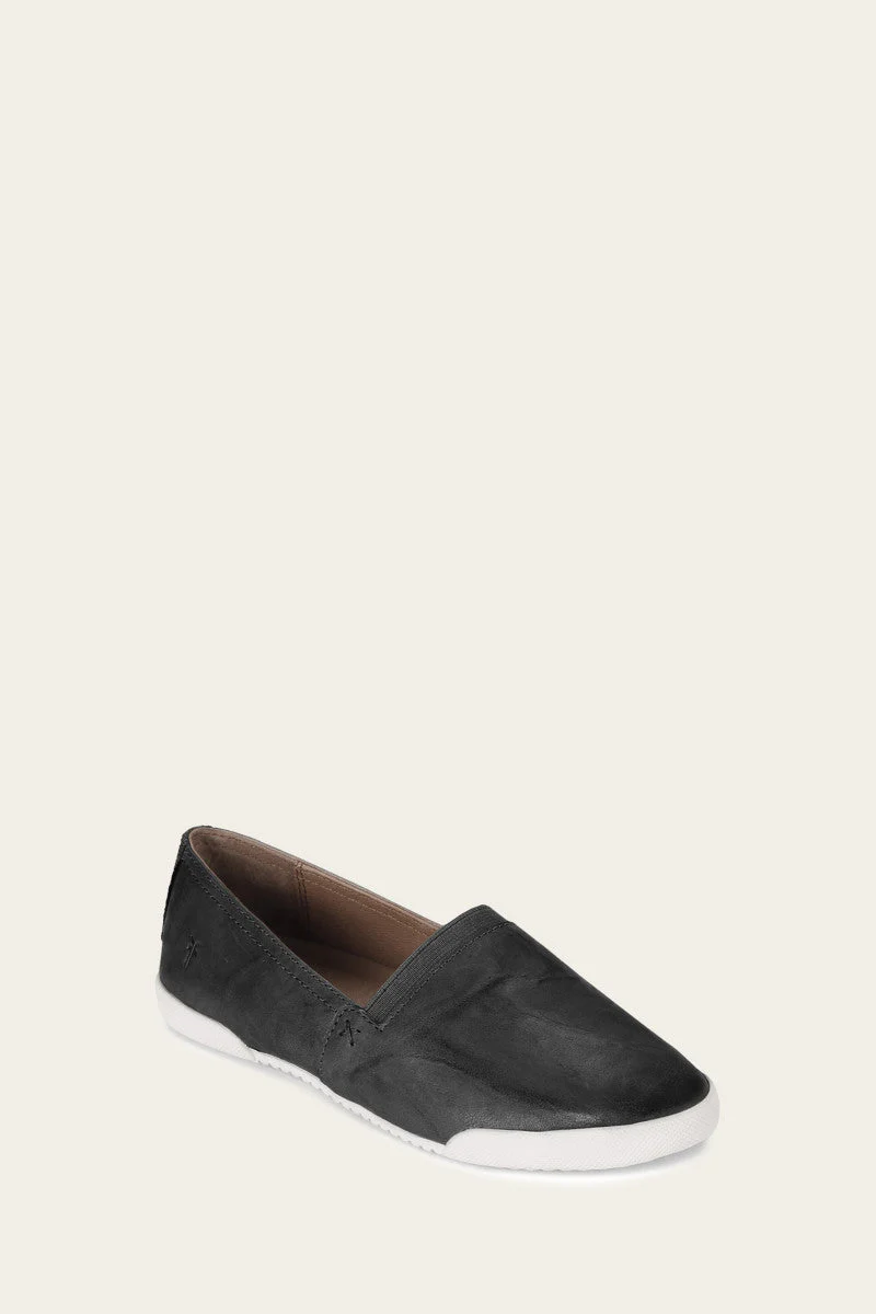 Melanie Slip On - Pre-Loved - Image 42
