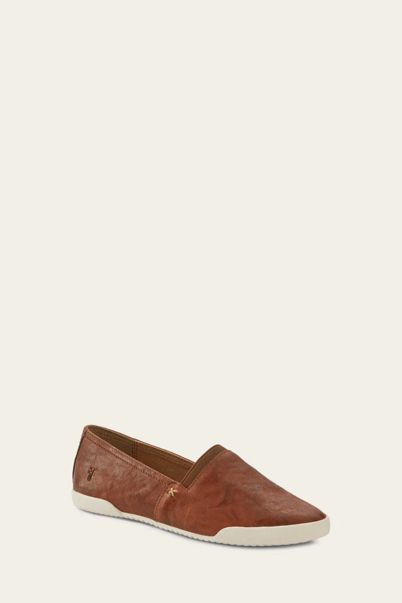 Melanie Slip On - Pre-Loved - Image 45