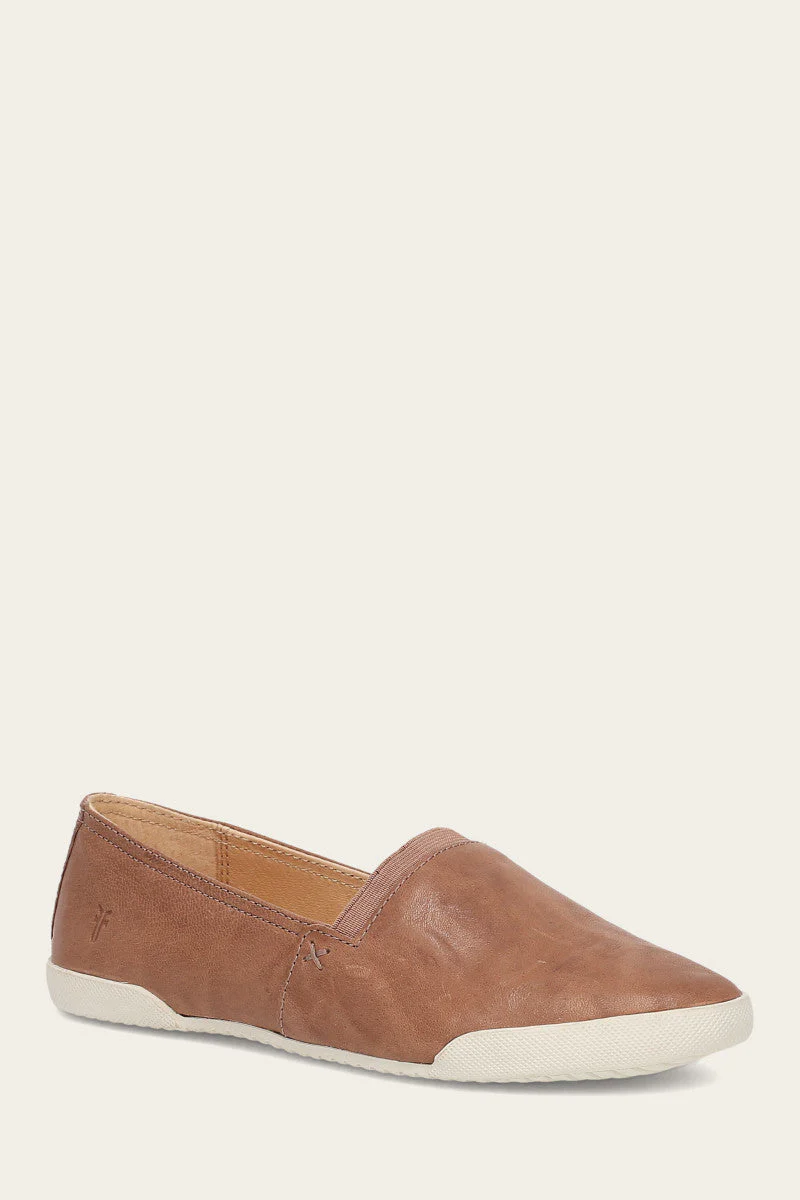 Melanie Slip On - Pre-Loved - Image 46