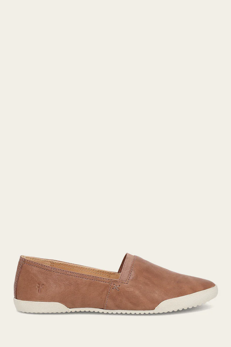 Melanie Slip On - Pre-Loved - Image 47
