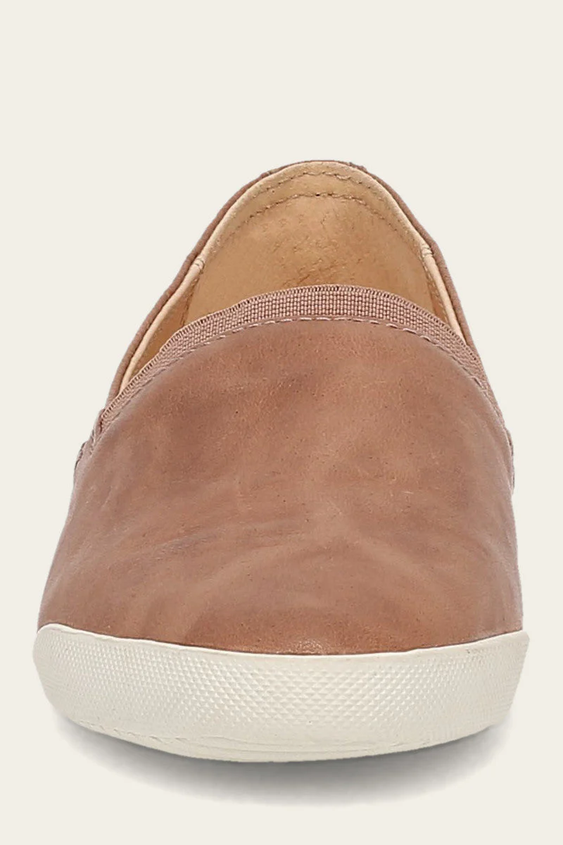 Melanie Slip On - Pre-Loved - Image 49