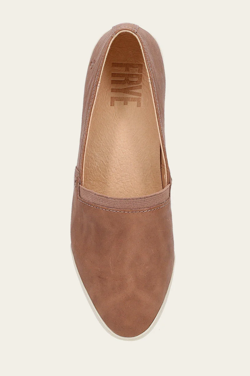 Melanie Slip On - Pre-Loved - Image 51