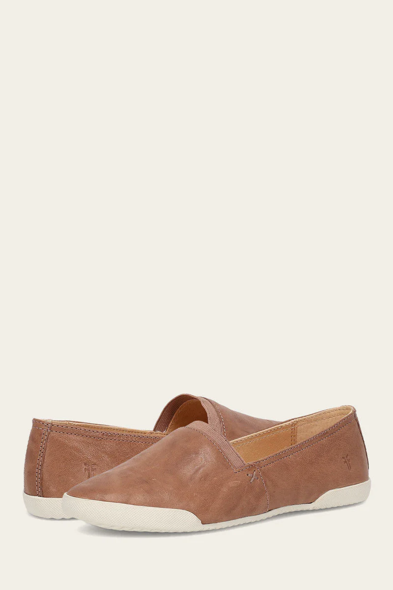 Melanie Slip On - Pre-Loved - Image 54
