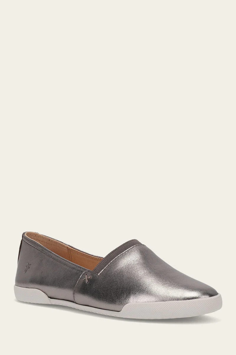 Melanie Slip On - Pre-Loved - Image 55