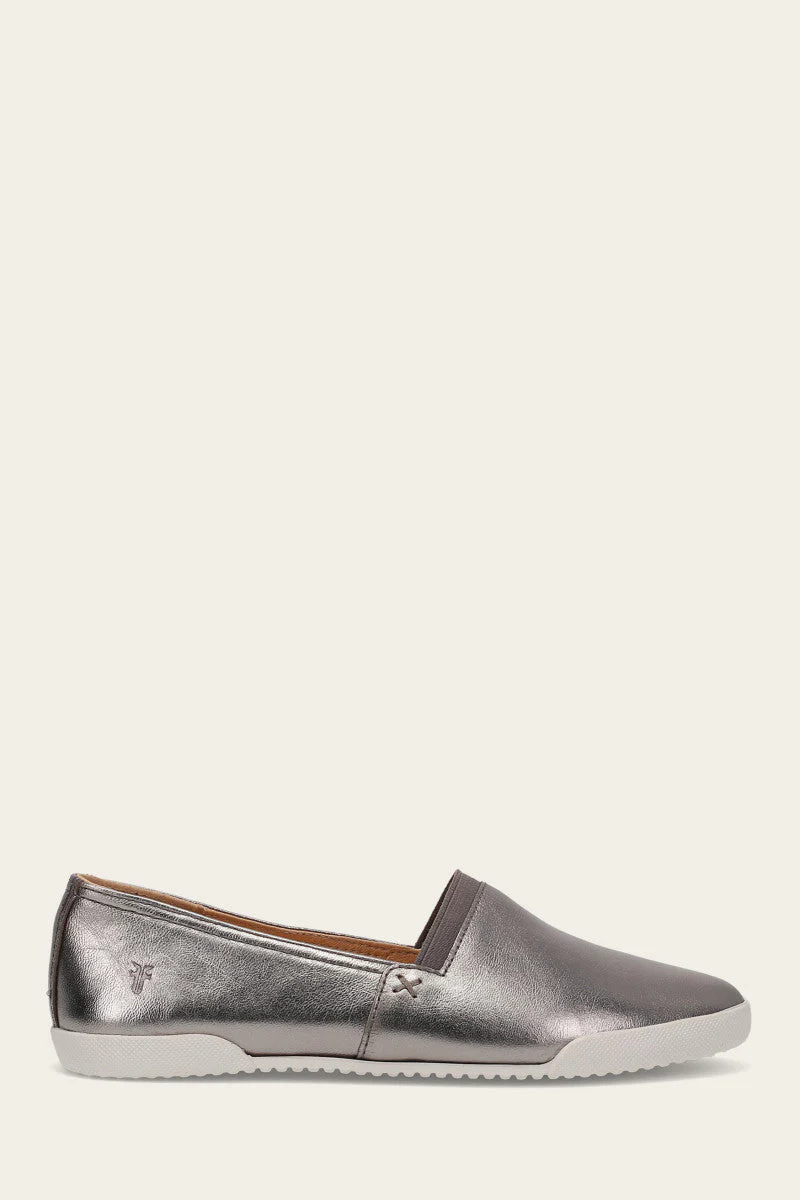 Melanie Slip On - Pre-Loved - Image 56