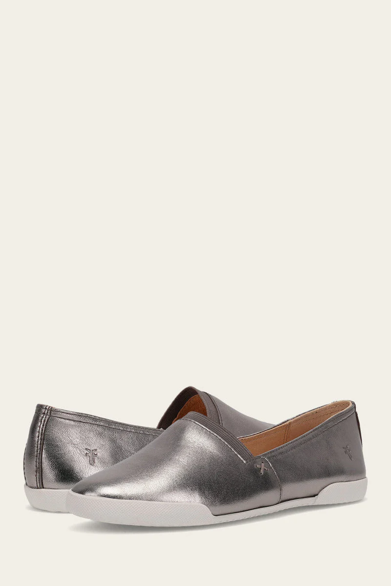 Melanie Slip On - Pre-Loved - Image 58