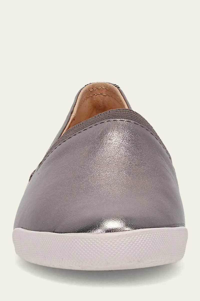 Melanie Slip On - Pre-Loved - Image 59