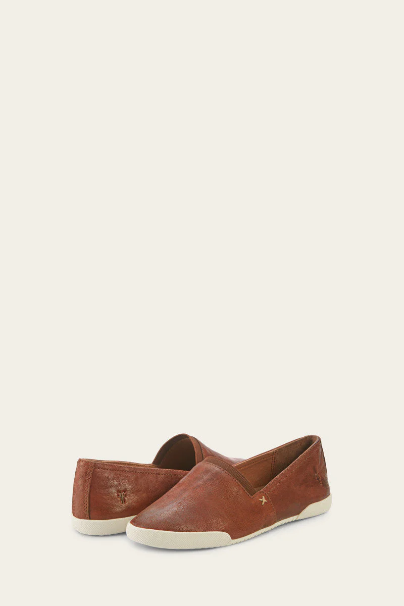 Melanie Slip On - Pre-Loved - Image 6