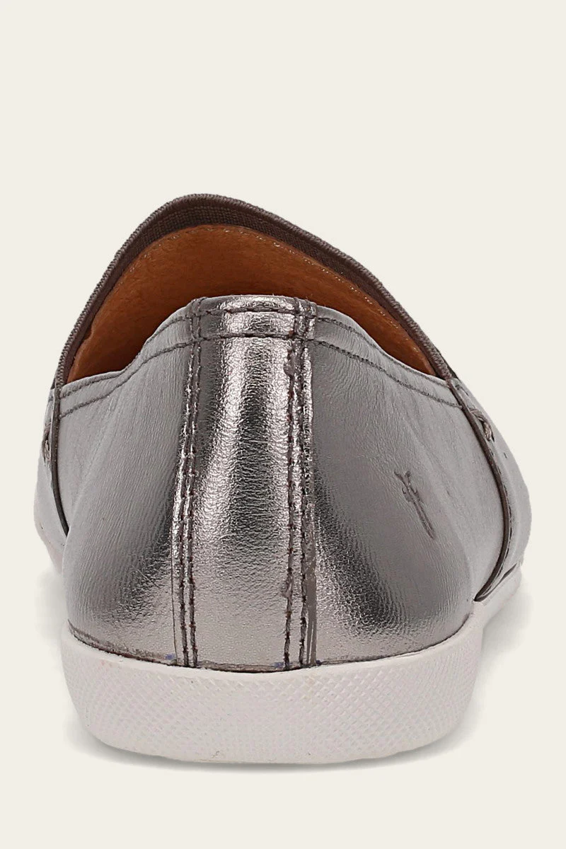 Melanie Slip On - Pre-Loved - Image 60