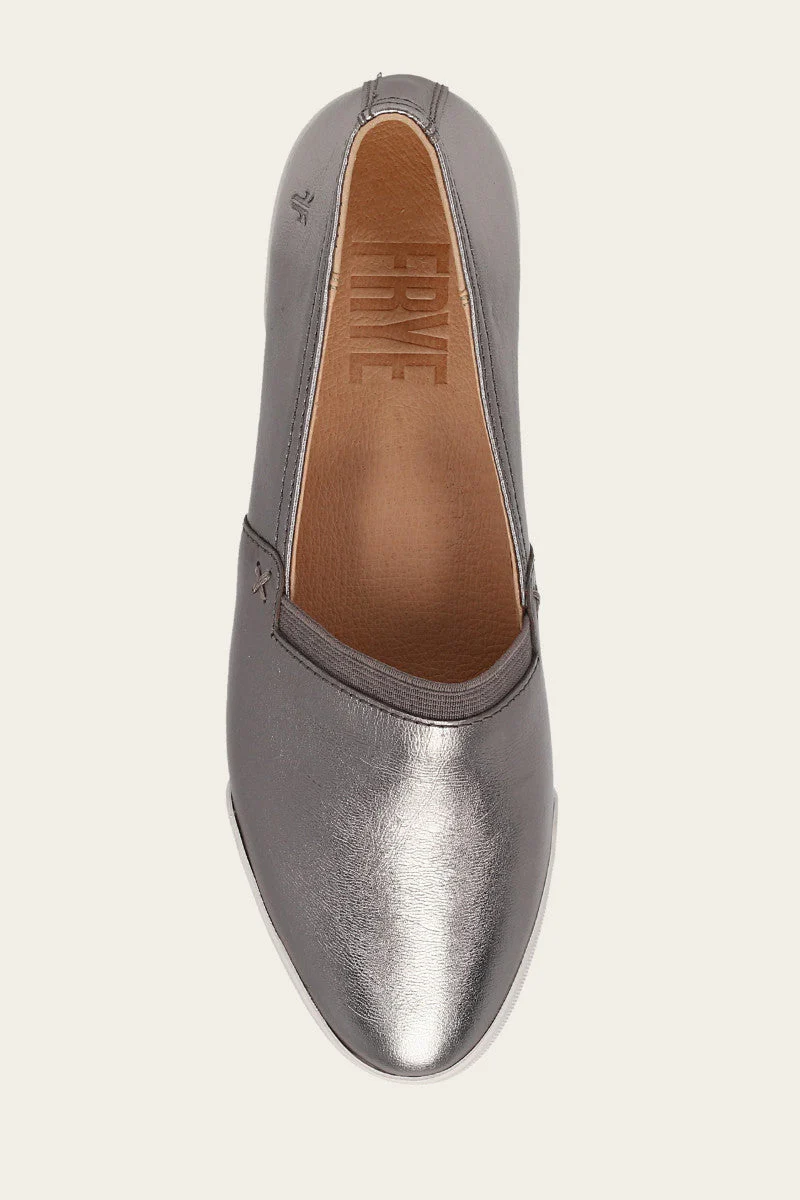 Melanie Slip On - Pre-Loved - Image 61