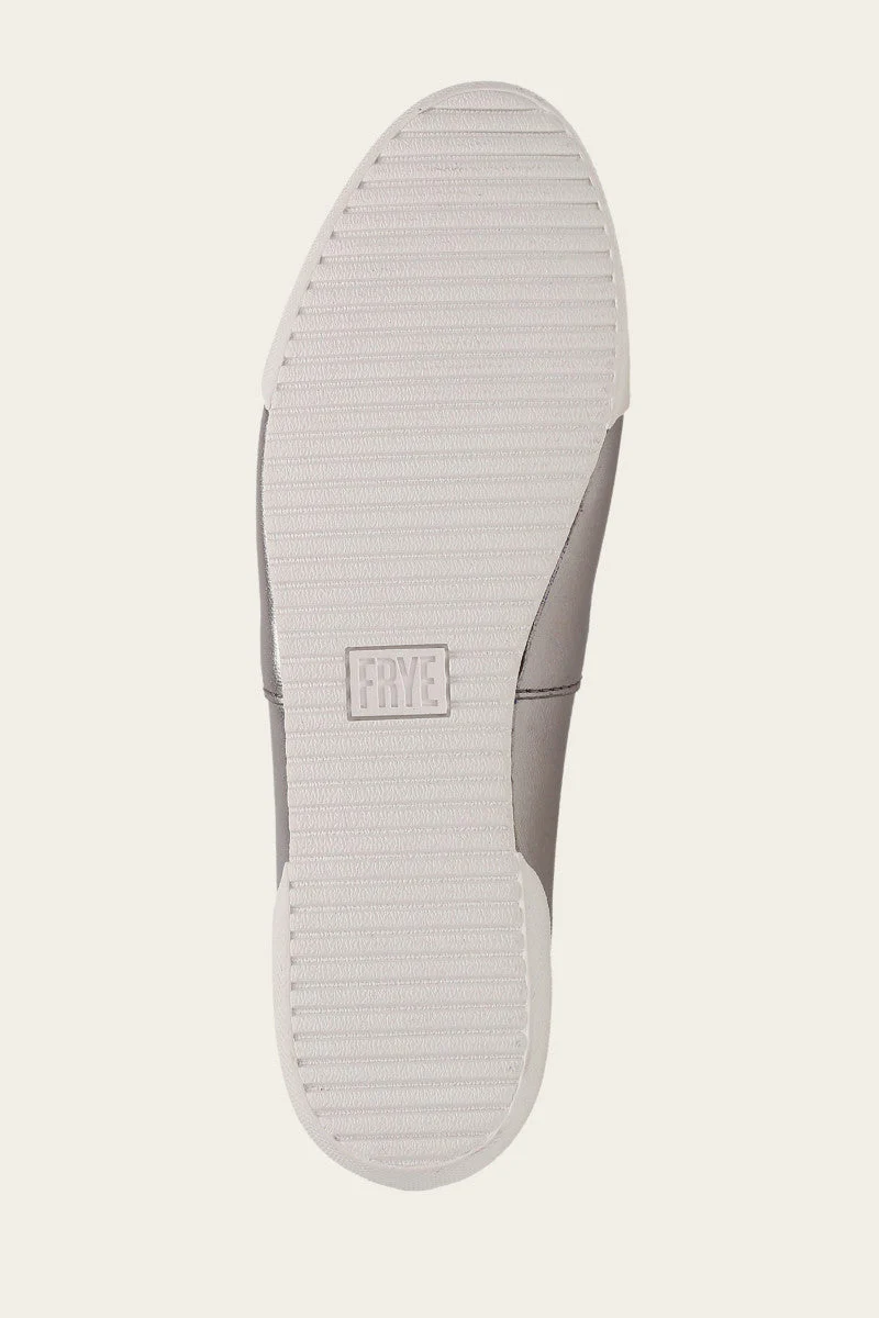 Melanie Slip On - Pre-Loved - Image 62