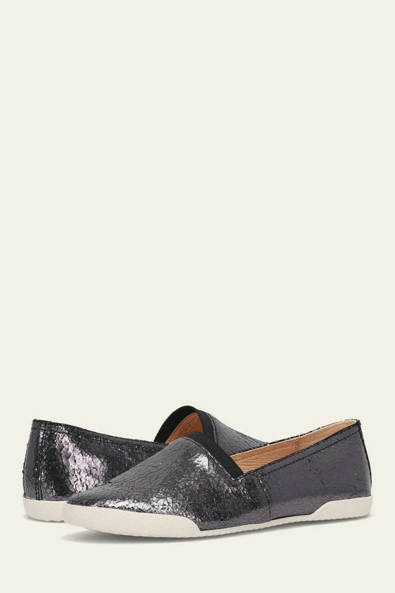 Melanie Slip On - Pre-Loved - Image 67