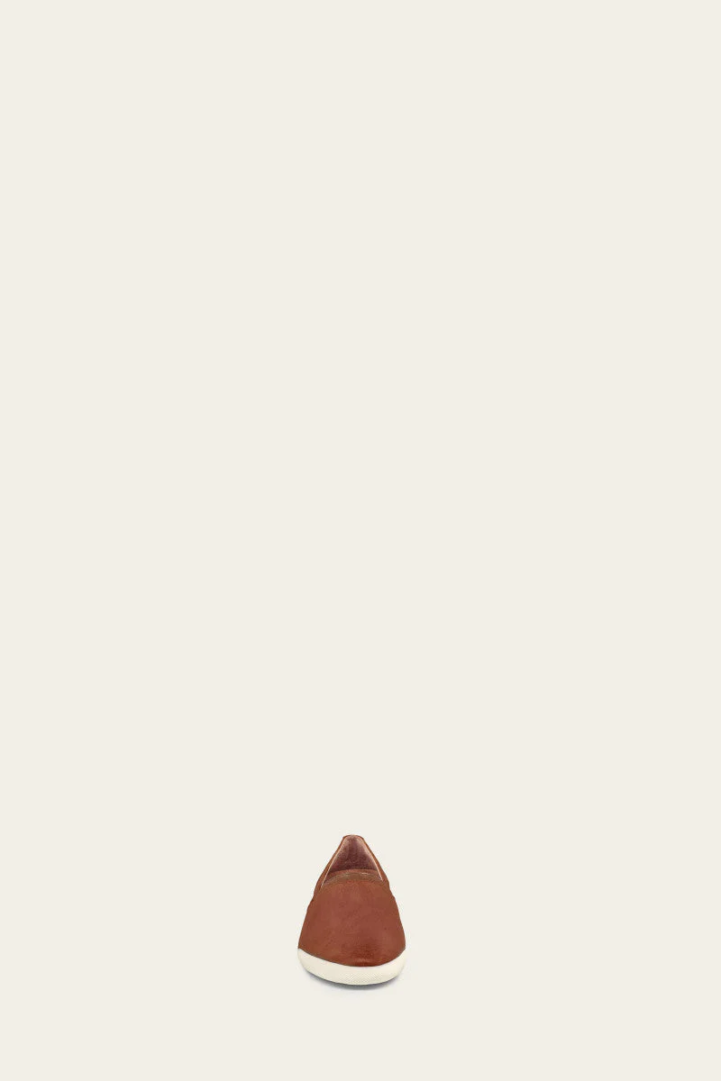 Melanie Slip On - Pre-Loved - Image 7