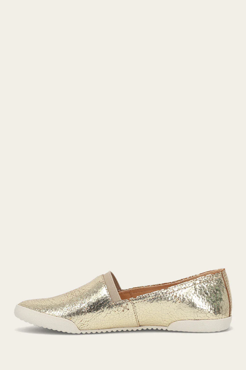 Melanie Slip On - Pre-Loved - Image 74