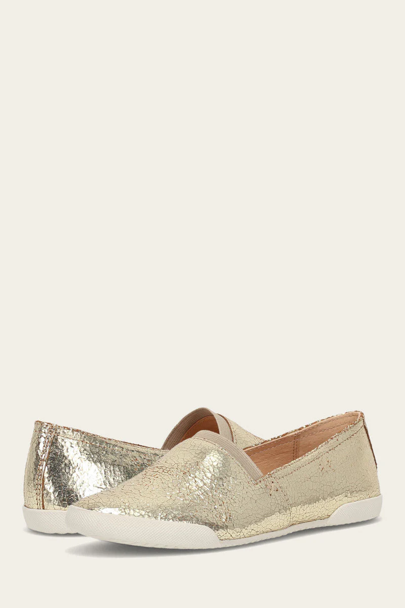 Melanie Slip On - Pre-Loved - Image 75