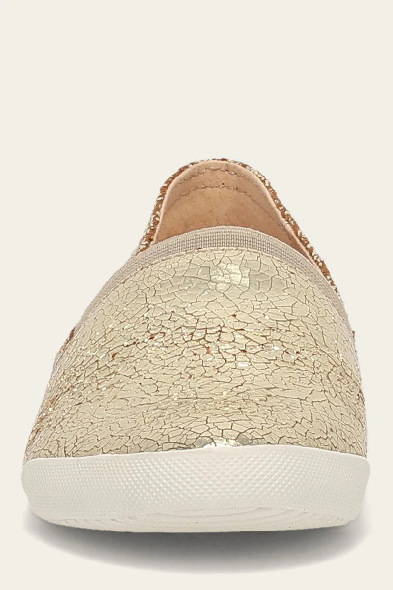 Melanie Slip On - Pre-Loved - Image 76