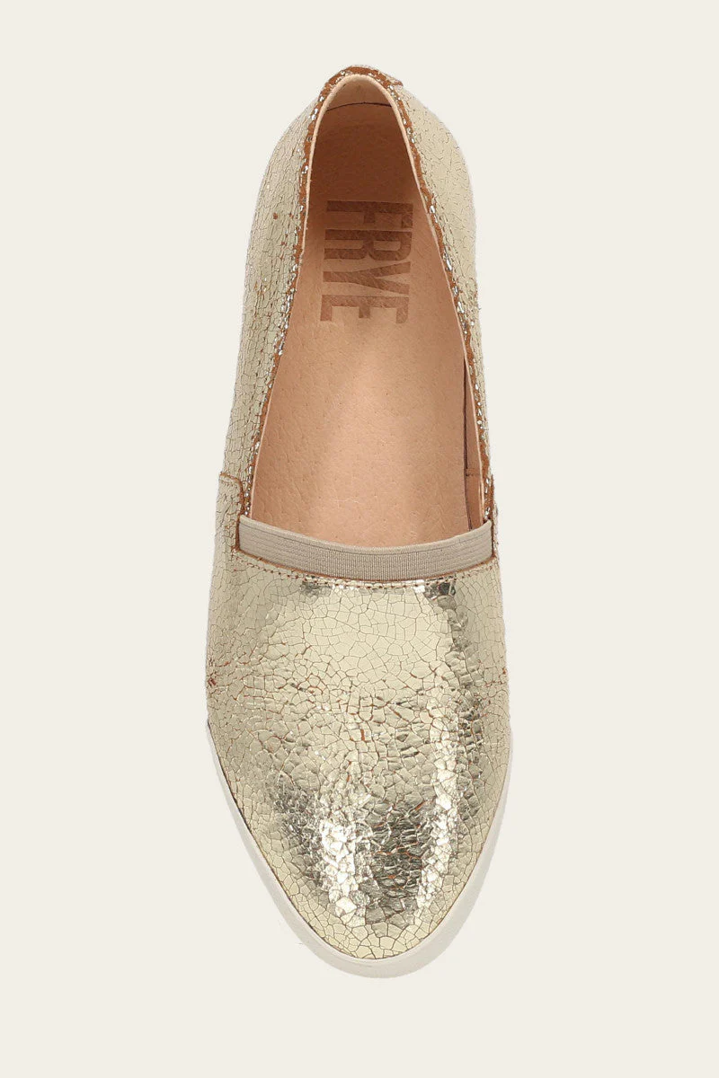 Melanie Slip On - Pre-Loved - Image 78