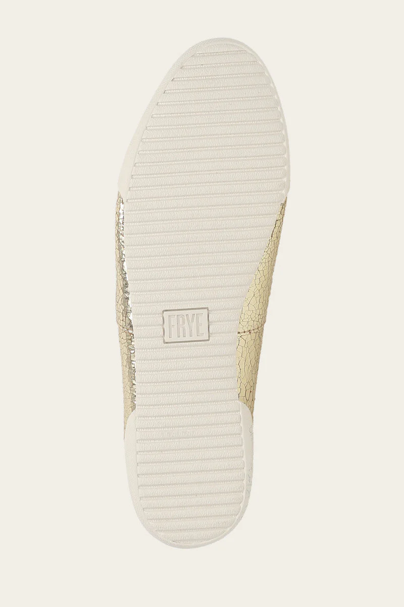Melanie Slip On - Pre-Loved - Image 79