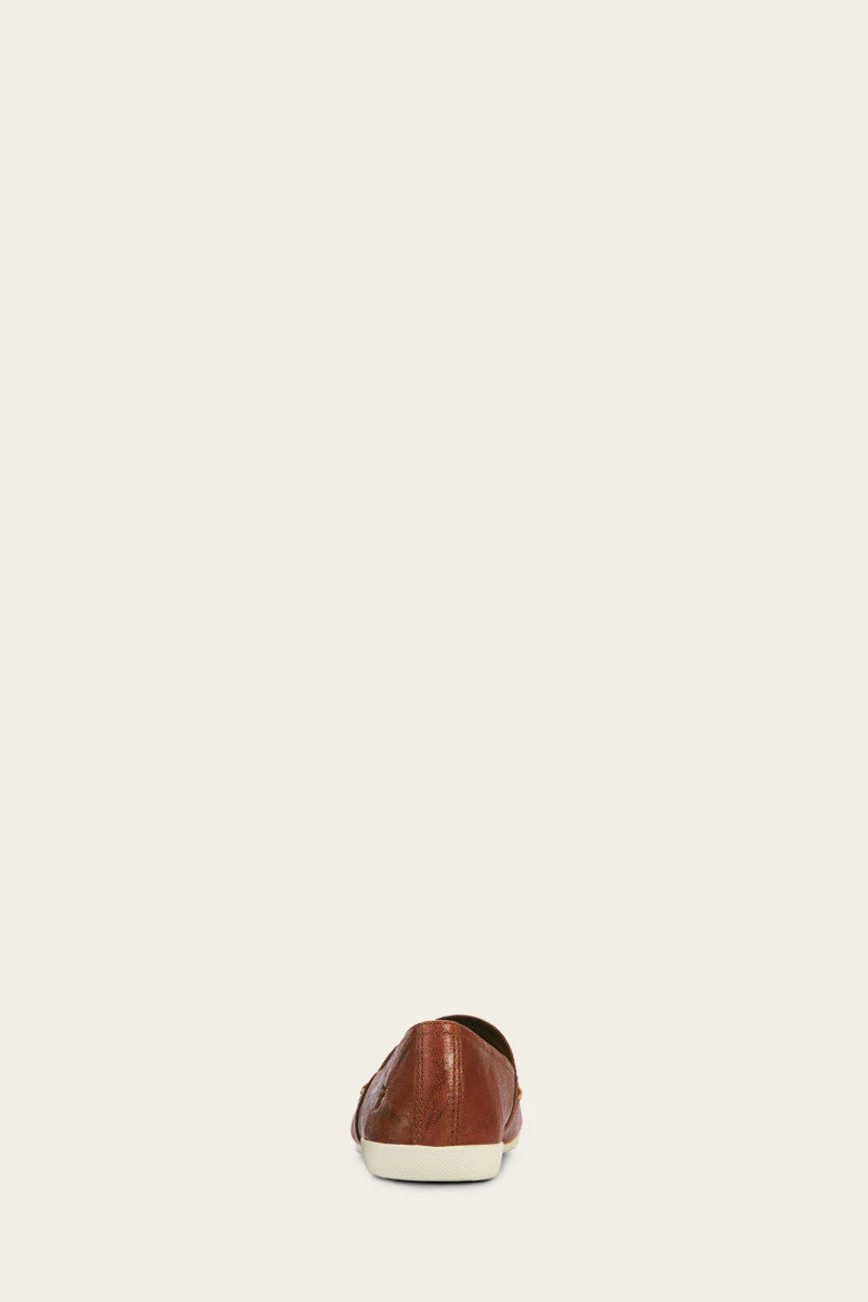 Melanie Slip On - Pre-Loved - Image 8