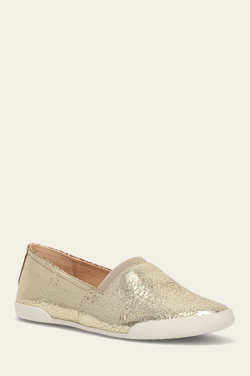 Melanie Slip On - Pre-Loved - Image 80