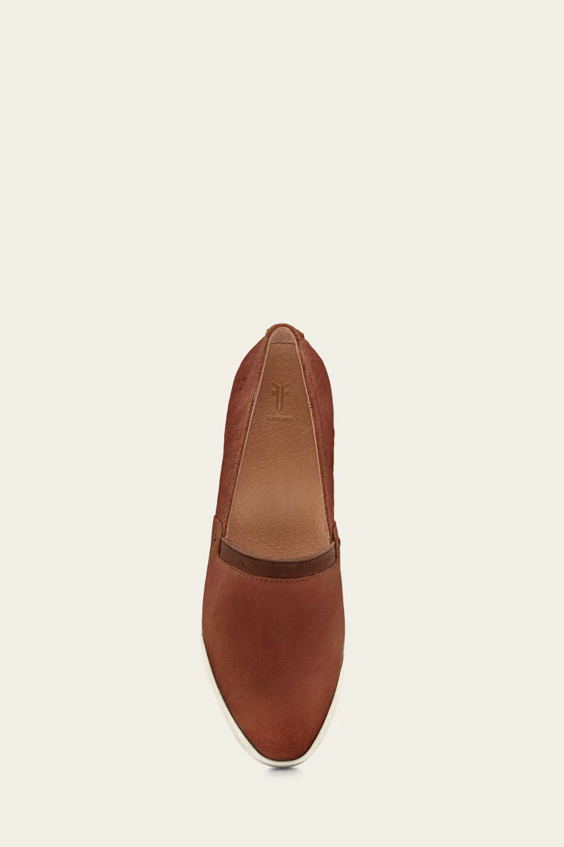 Melanie Slip On - Pre-Loved - Image 9