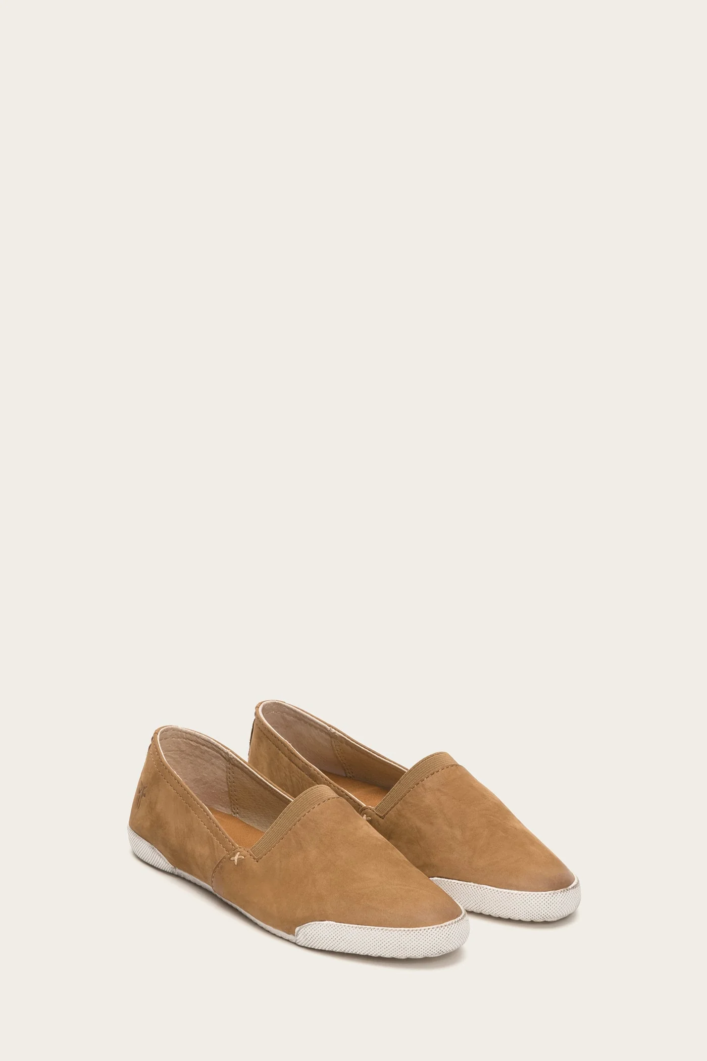 Melanie Slip On - Pre-Loved - Image 2