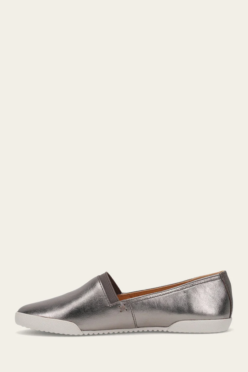 Melanie Slip On - Pre-Loved - Image 19