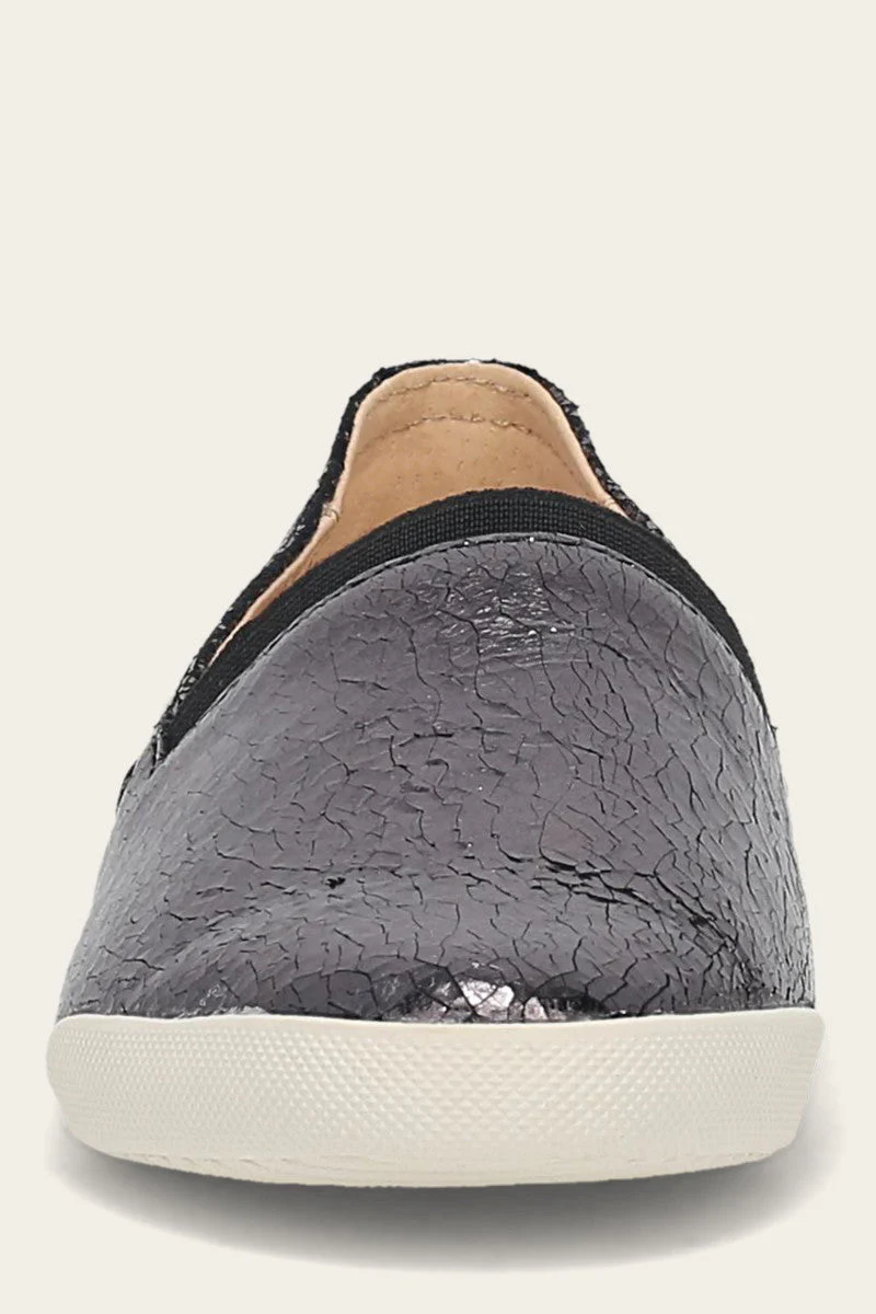 Melanie Slip On - Pre-Loved - Image 29